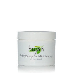 Rejuvenating Moisturizer Rejuvenating Moisturizer - Hujan SkinCare