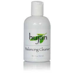 Balancing Cleanser