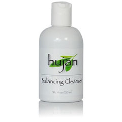 Balancing Cleanser - Hujan SkinCare